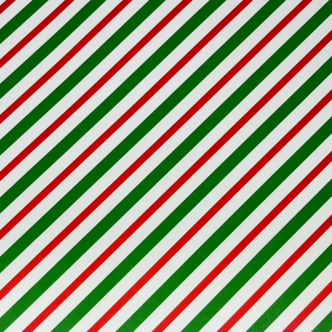 Holiday Adhesive Vinyl