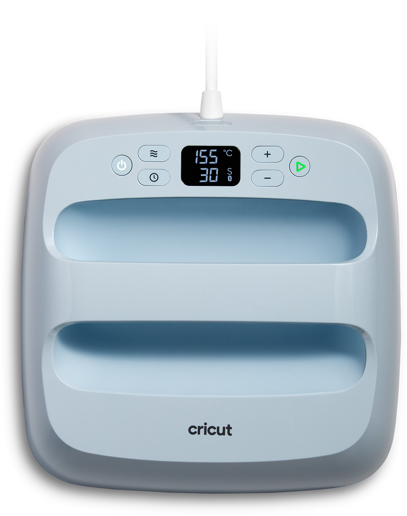 Cricut Easypress 3