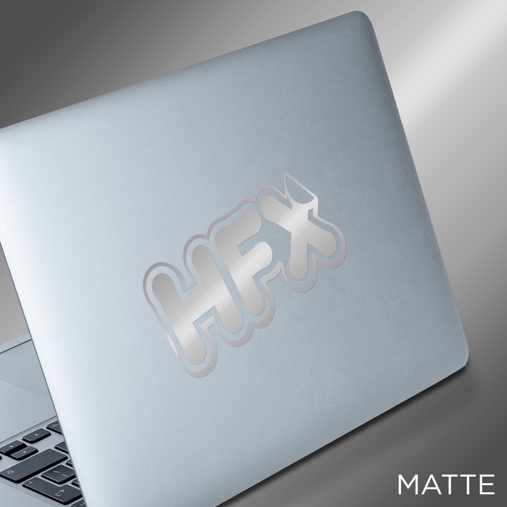 ORACAL 651 Matte