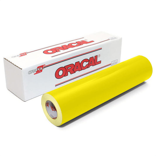 Full Roll Vinyl Clearout