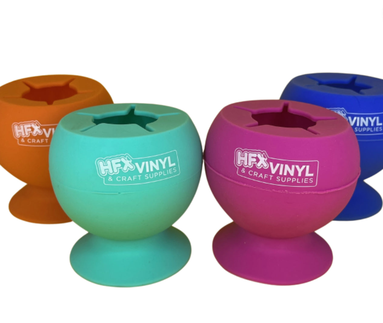 HFX Weeding Scrap Collector – HFX Vinyl & Craft Supplies
