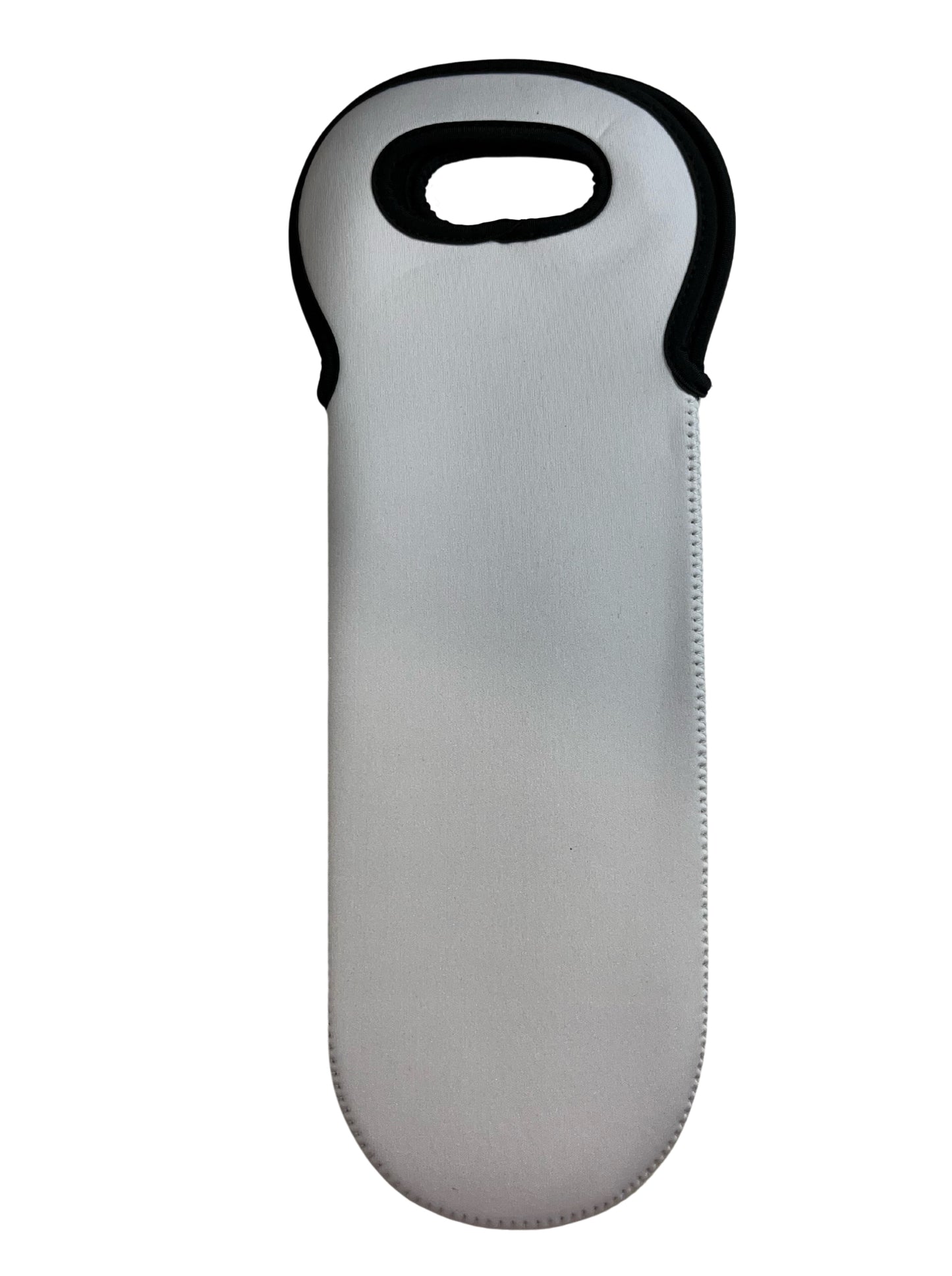 Neoprene Wine Bottle Cooler