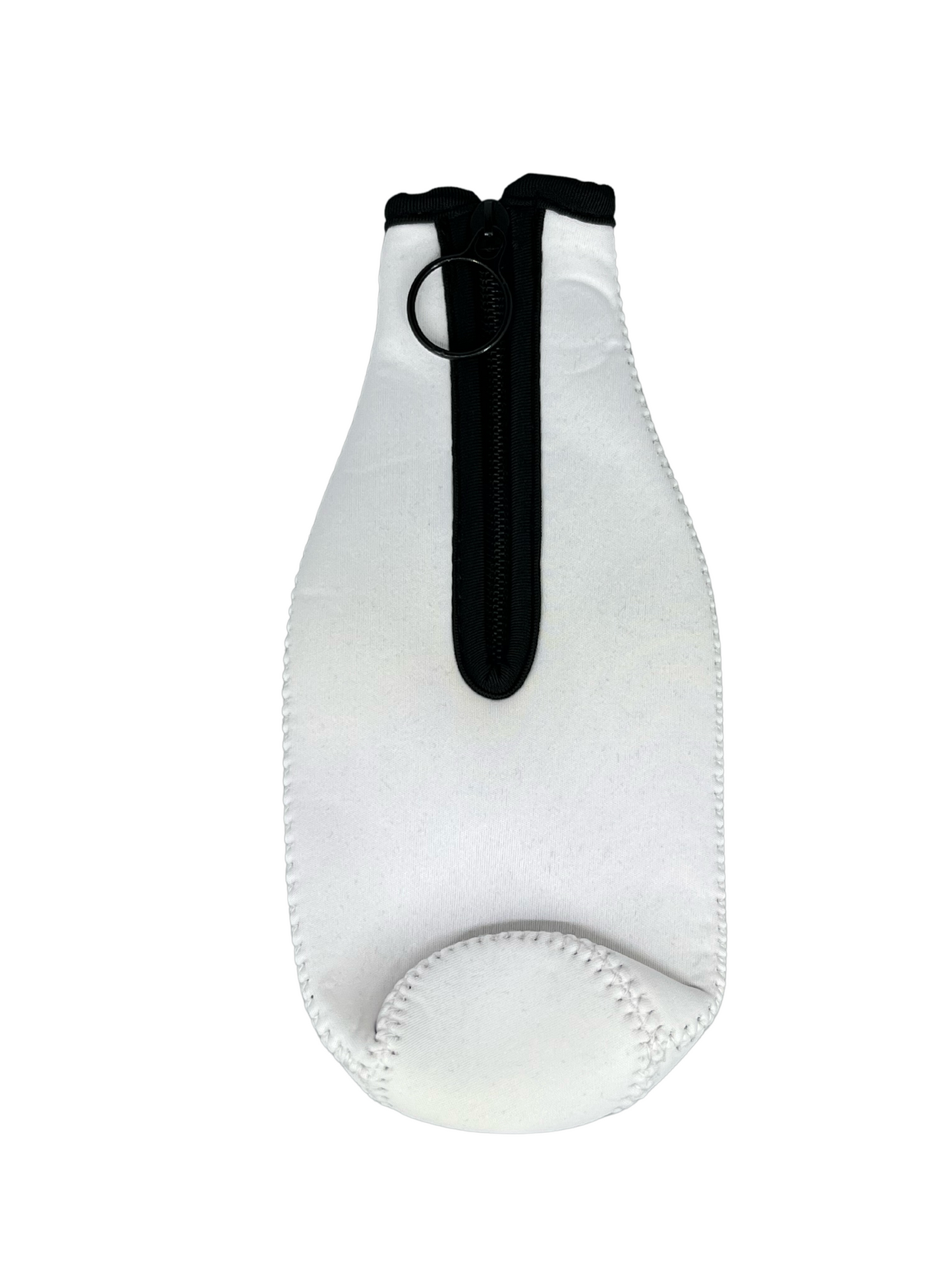 Neoprene Bottle Koozie - 12oz
