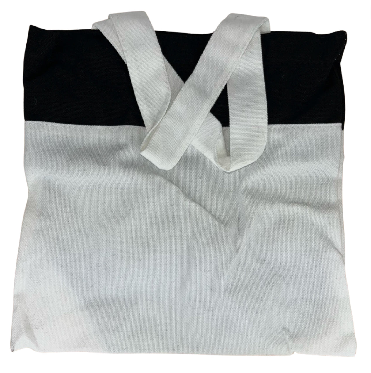 Trick-or-Treat Bags