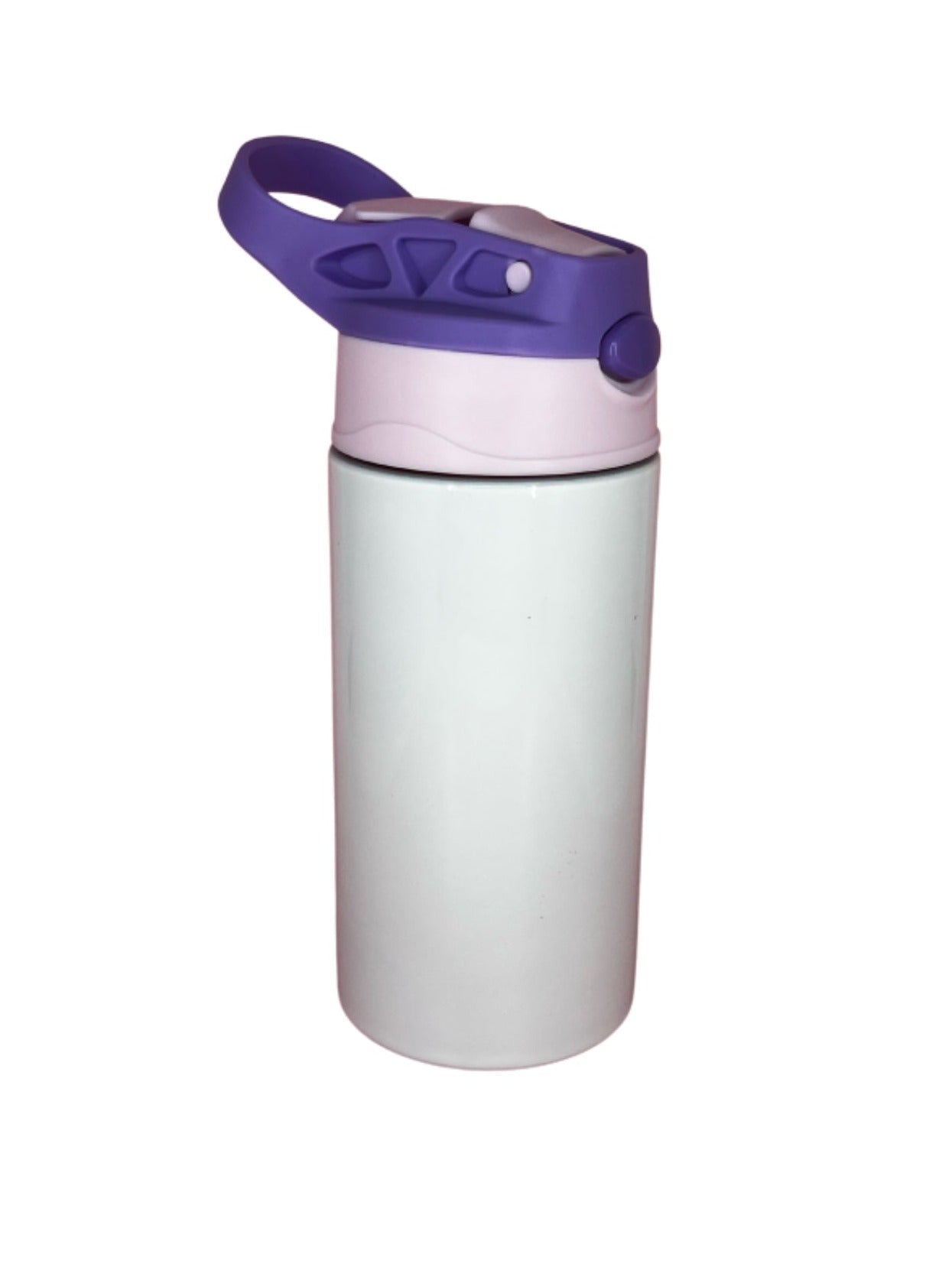 Kids Water Bottles - 12oz Sublimation