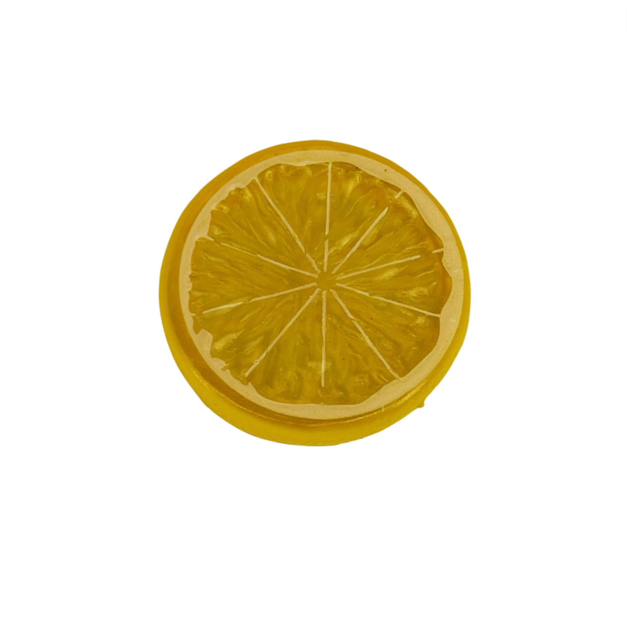 Tumbler Toppers