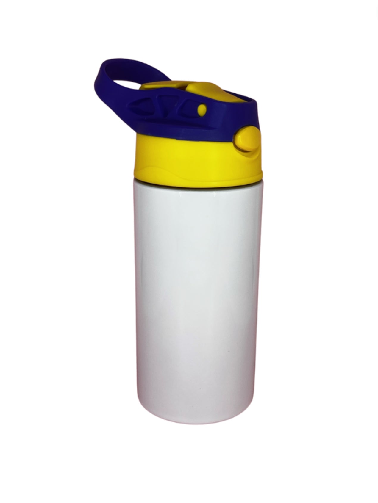 Kids Water Bottles - 12oz Sublimation