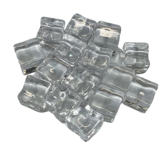 Tumbler Toppers