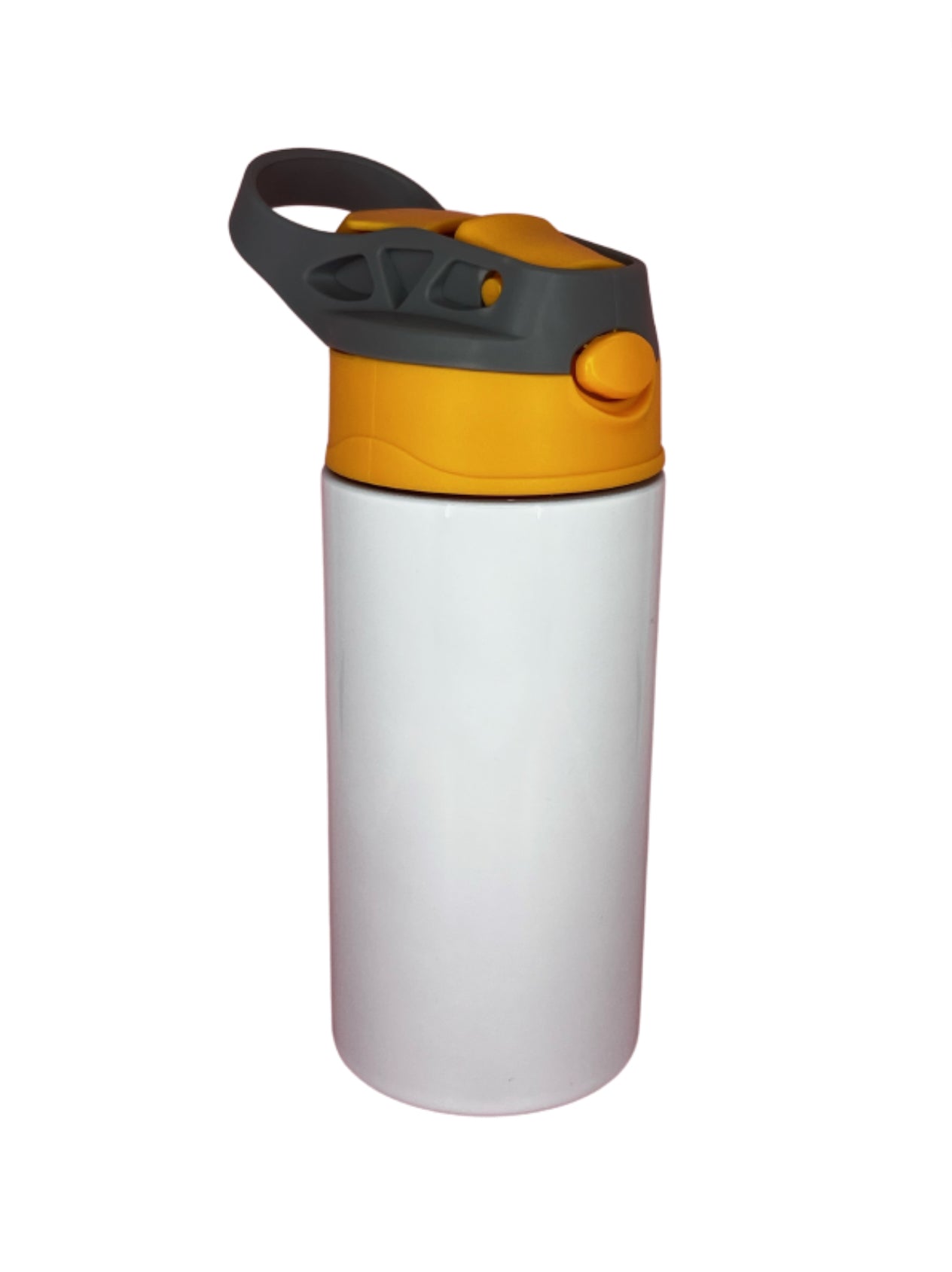 Kids Water Bottles - 12oz Sublimation