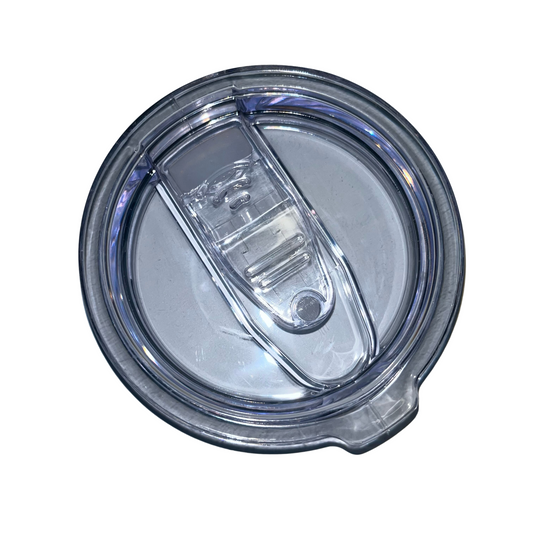 Slide-Close Replacement Lids