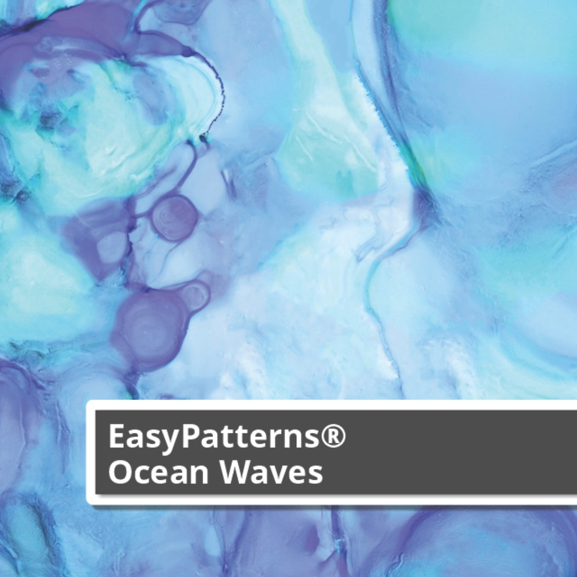 The EasyPatterns HTV Collection