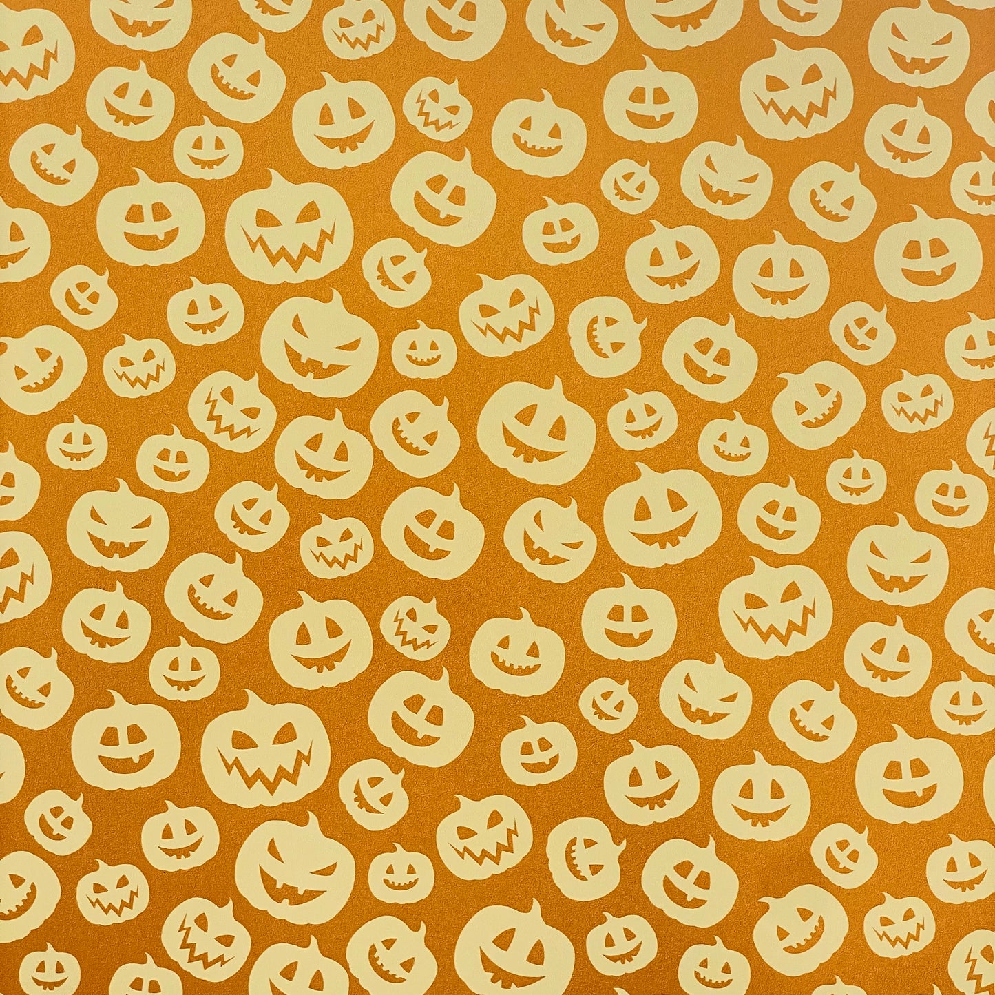Fall Pattern Collection