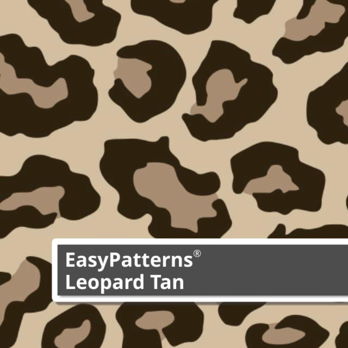 The EasyPatterns HTV Collection
