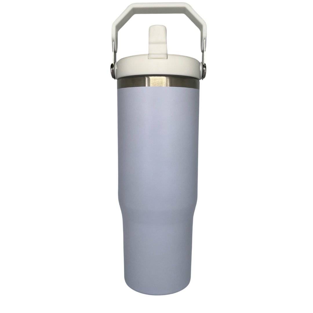 IceFlow 30oz Tumbler