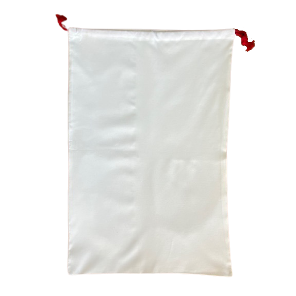 Santa Sacks
