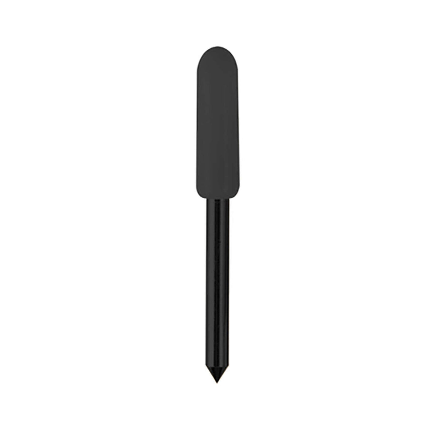 Cricut Deep Point Replacement Blades