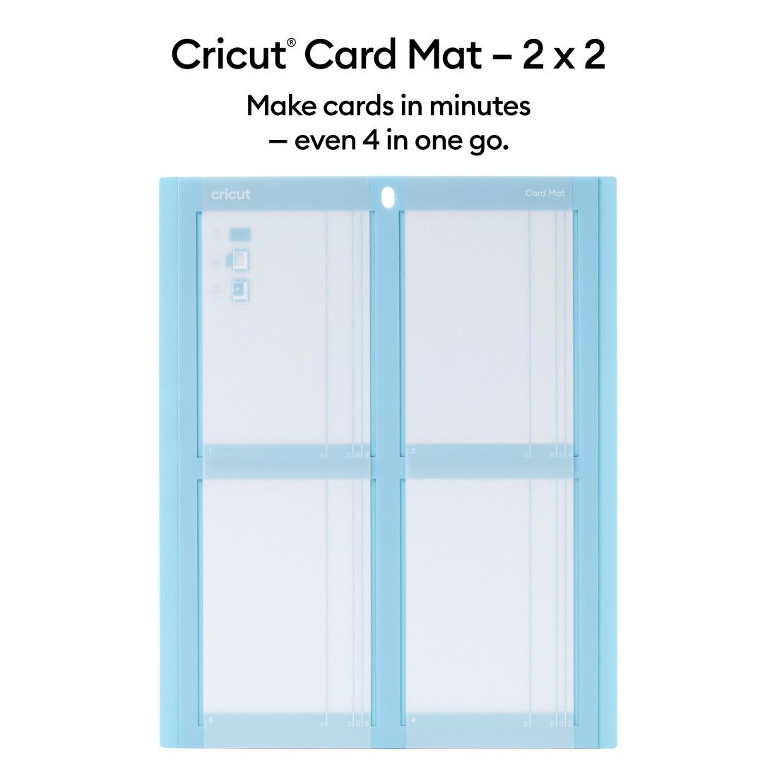 Cricut Cutting Mats