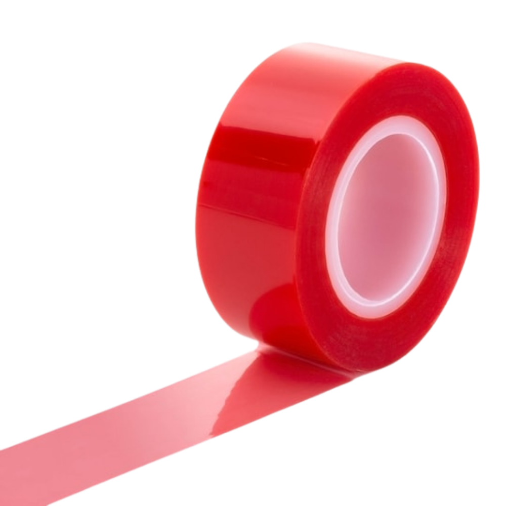 Siser EasyTape Heat Tape
