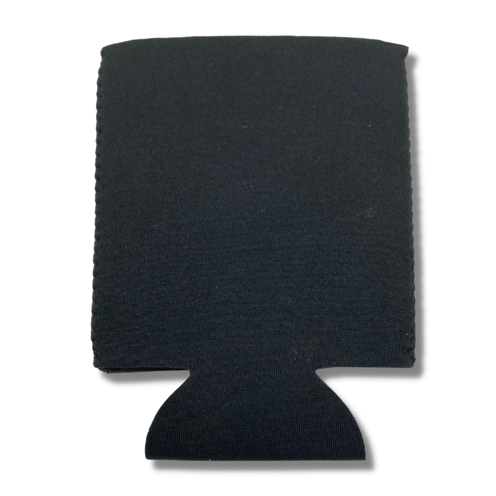 Neoprene Can Koozies - 12oz
