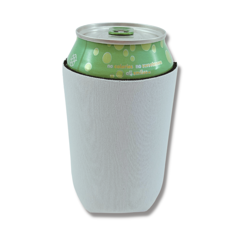 Neoprene Can Koozies - 12oz