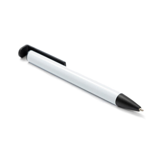 Sublimation Pen