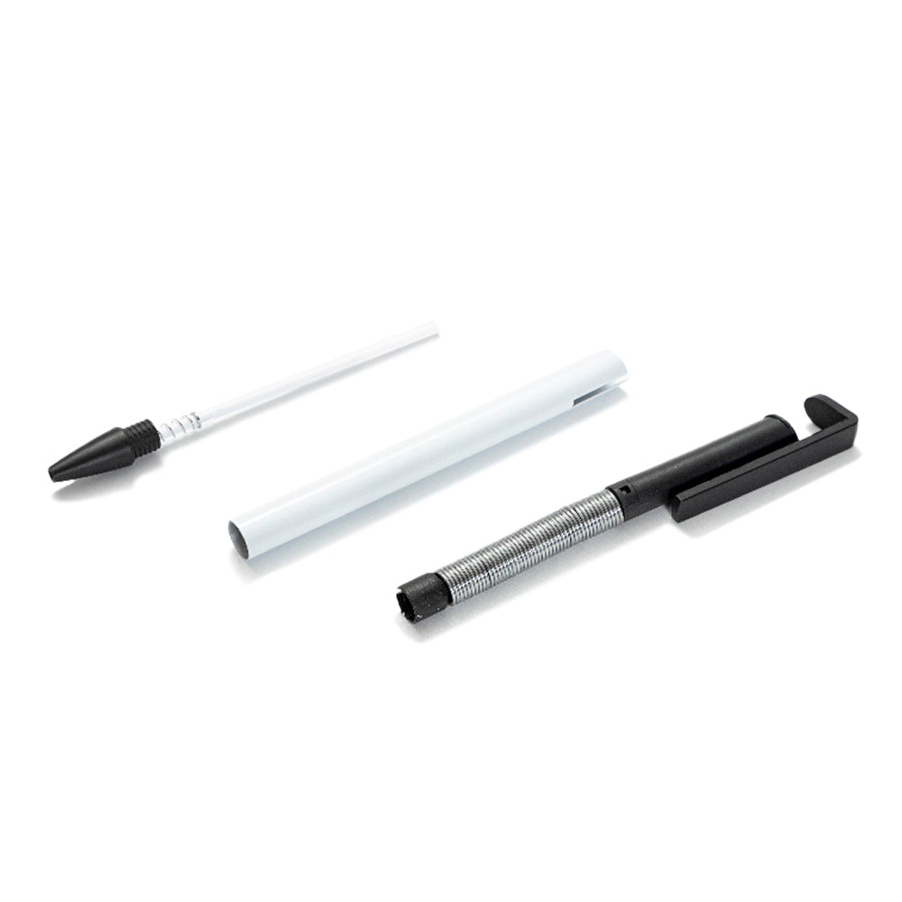 Sublimation Pen