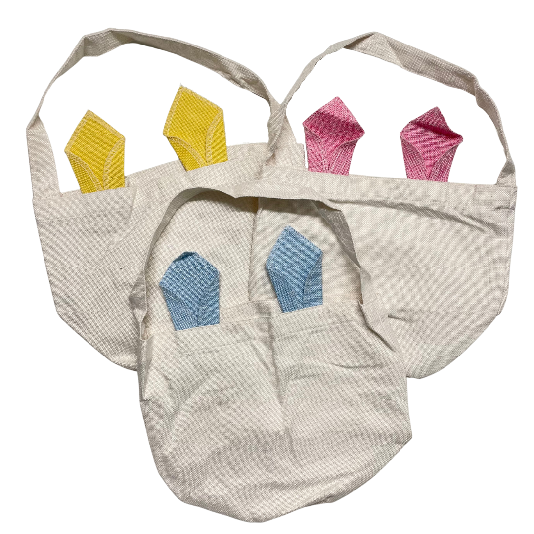 Easter Baskets
