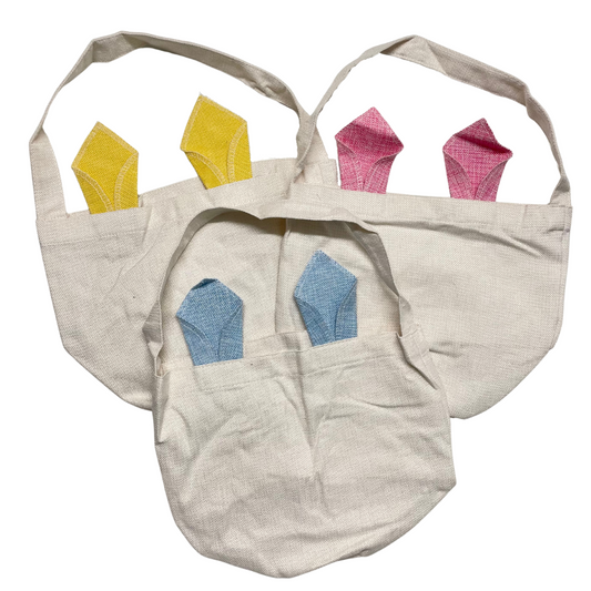 Easter Baskets