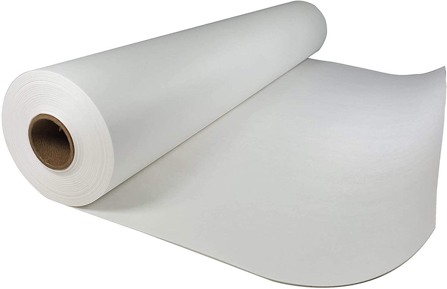 Butcher Paper