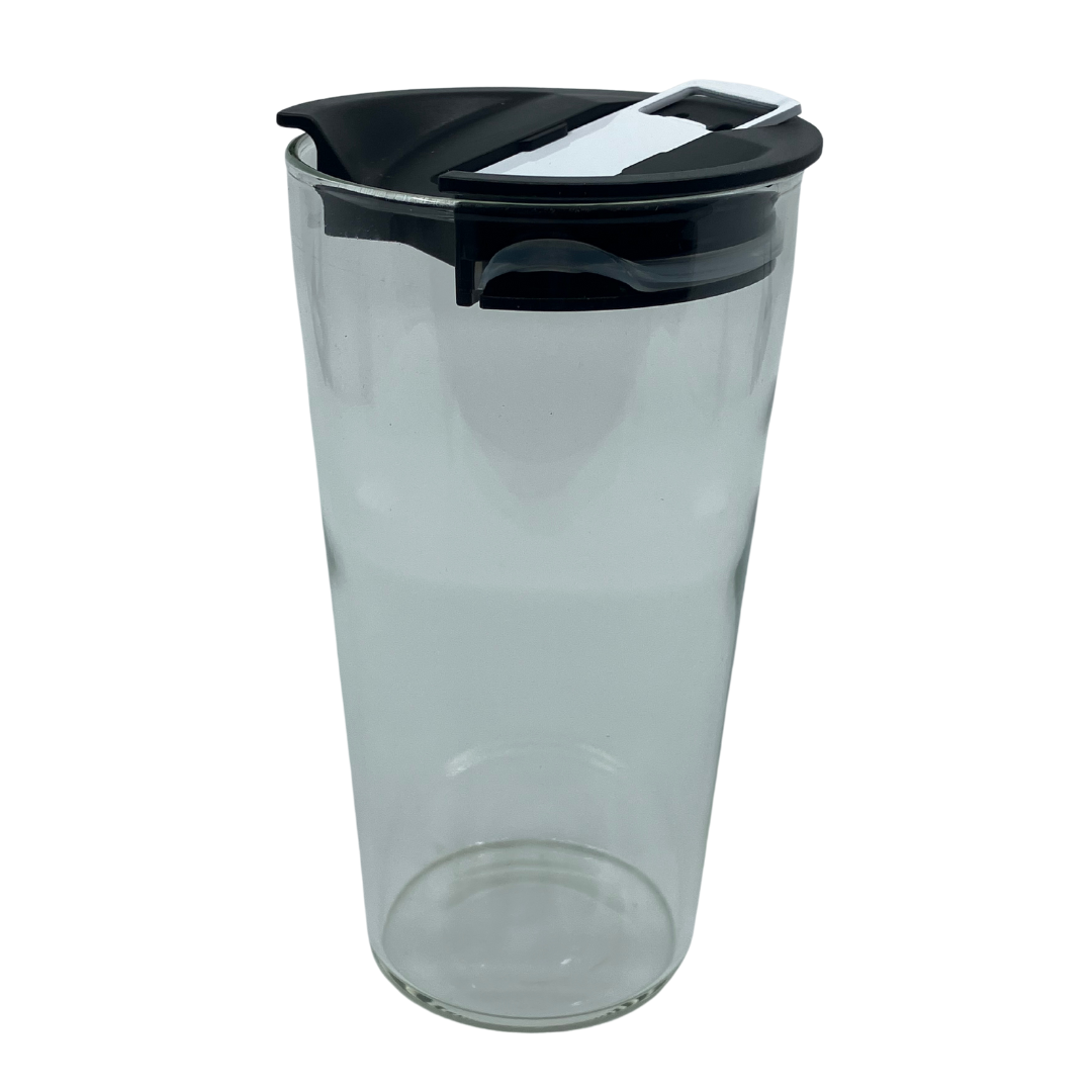 Beer Pint Glasses - 20oz