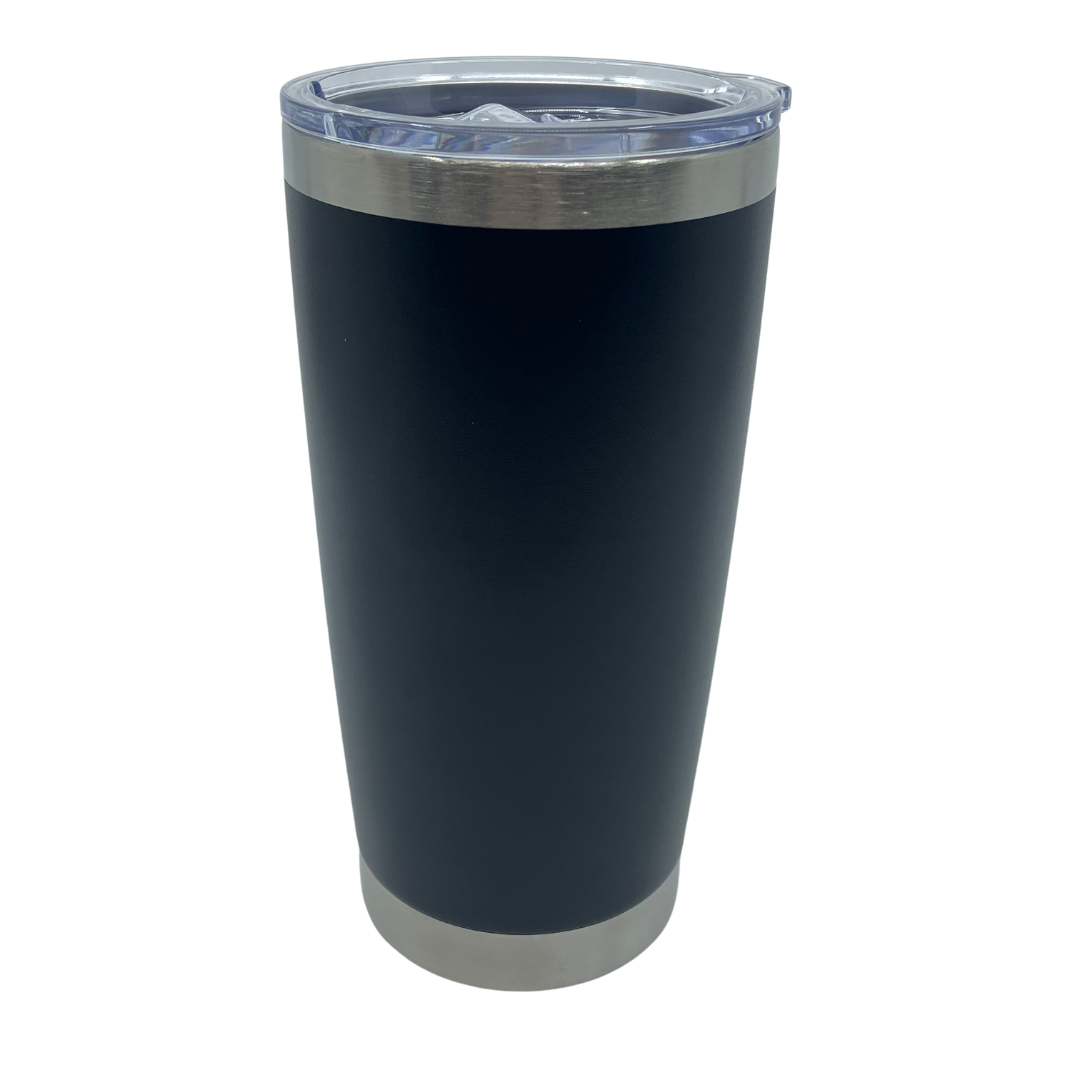 Rambler Tumblers - 20oz
