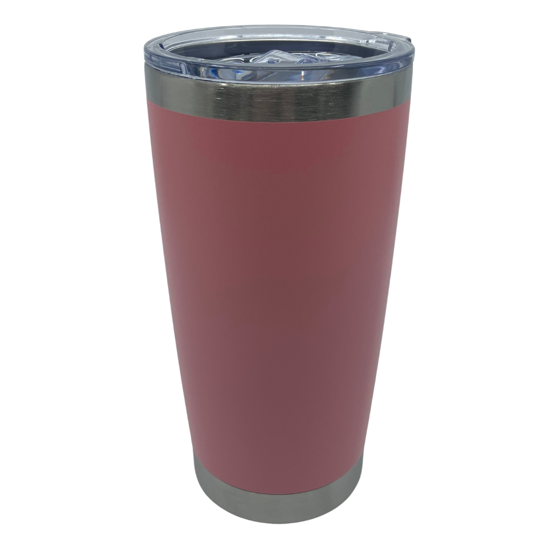 Rambler Tumblers - 20oz