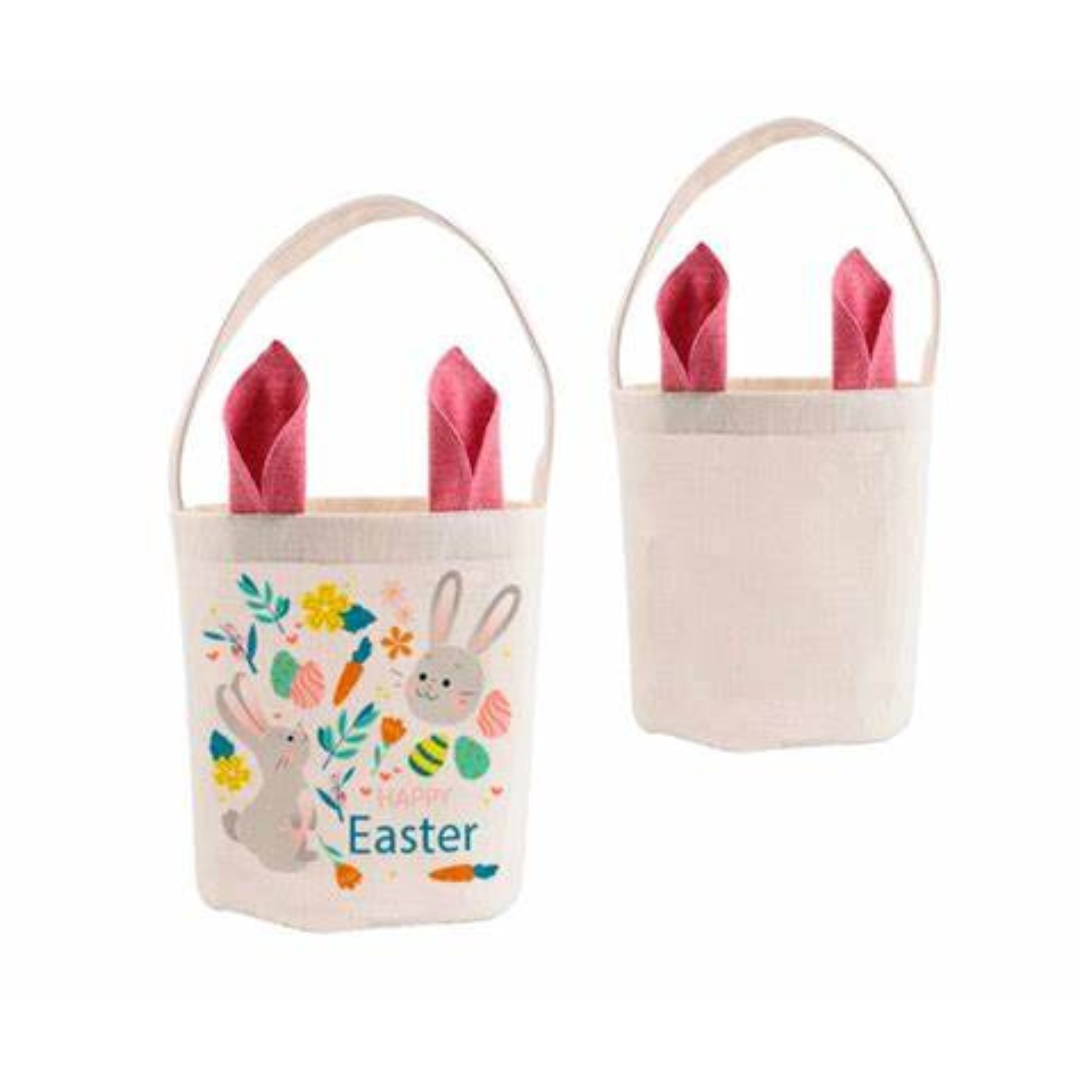 Easter Baskets