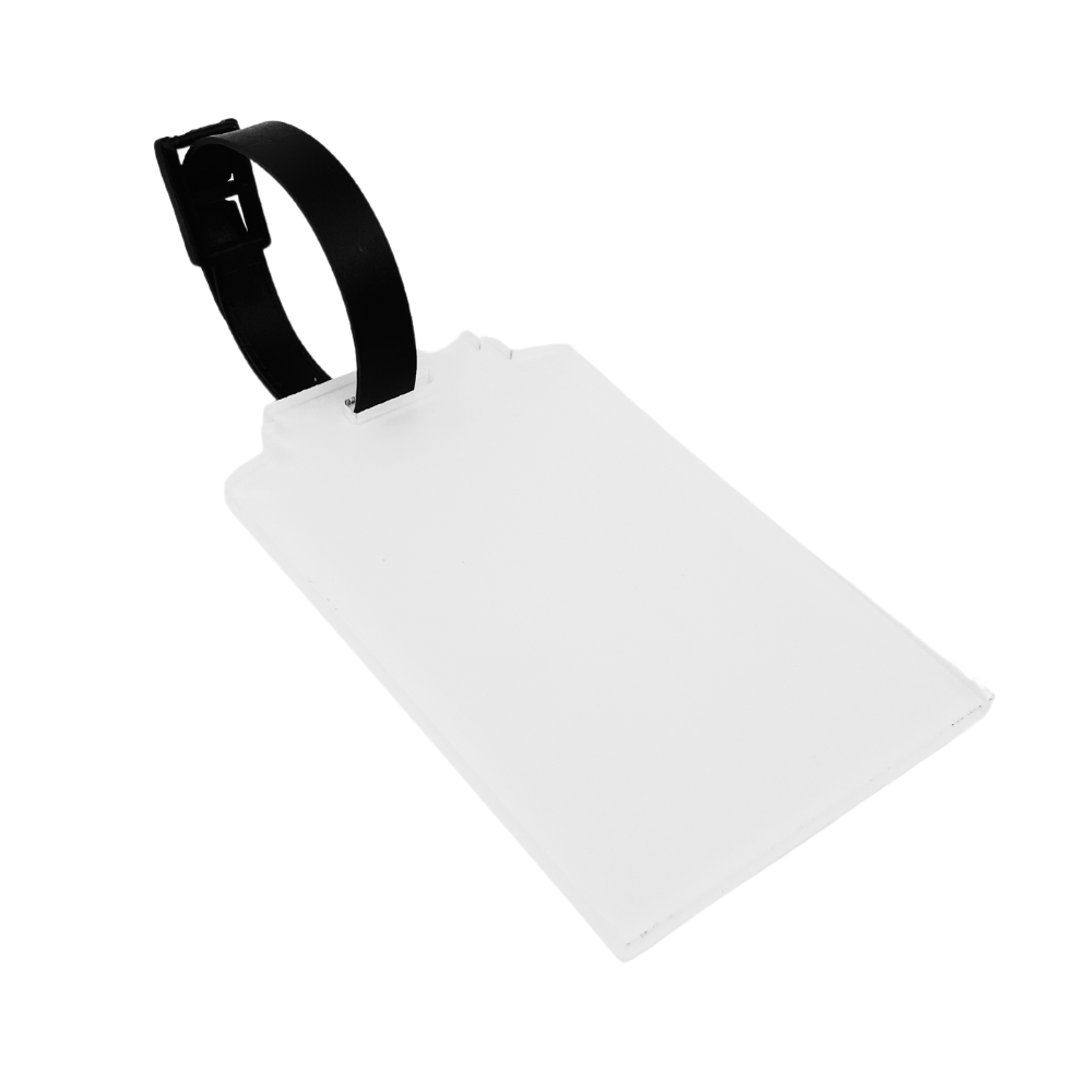 Luggage tags discount