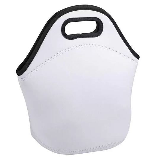 Neoprene Lunch Bag