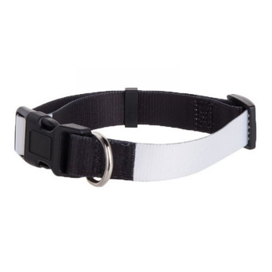 Sublimation Pet Collars