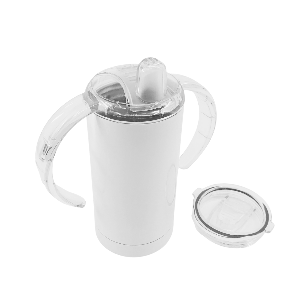 Sippy Cup Replacement Lids