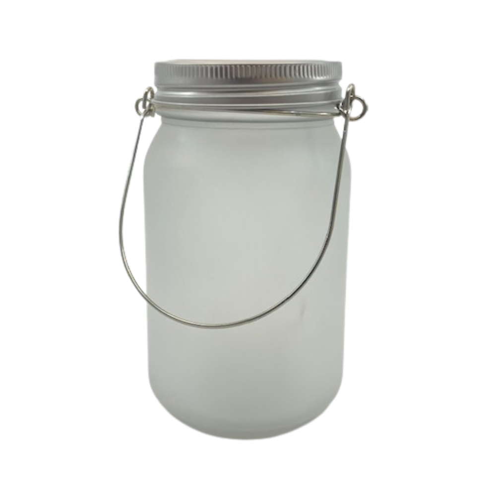 Solar Lights
