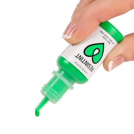 ArtResin ResinTint Neons - 4 pack