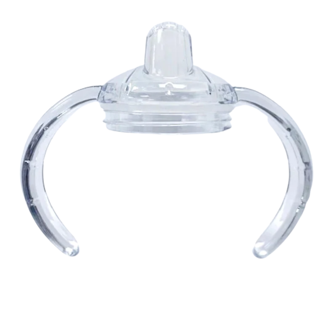 Sippy Cup Replacement Lids
