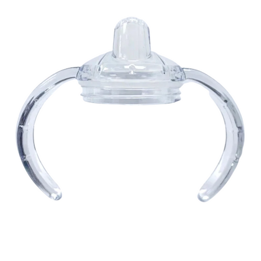 Sippy Cup Replacement Lids