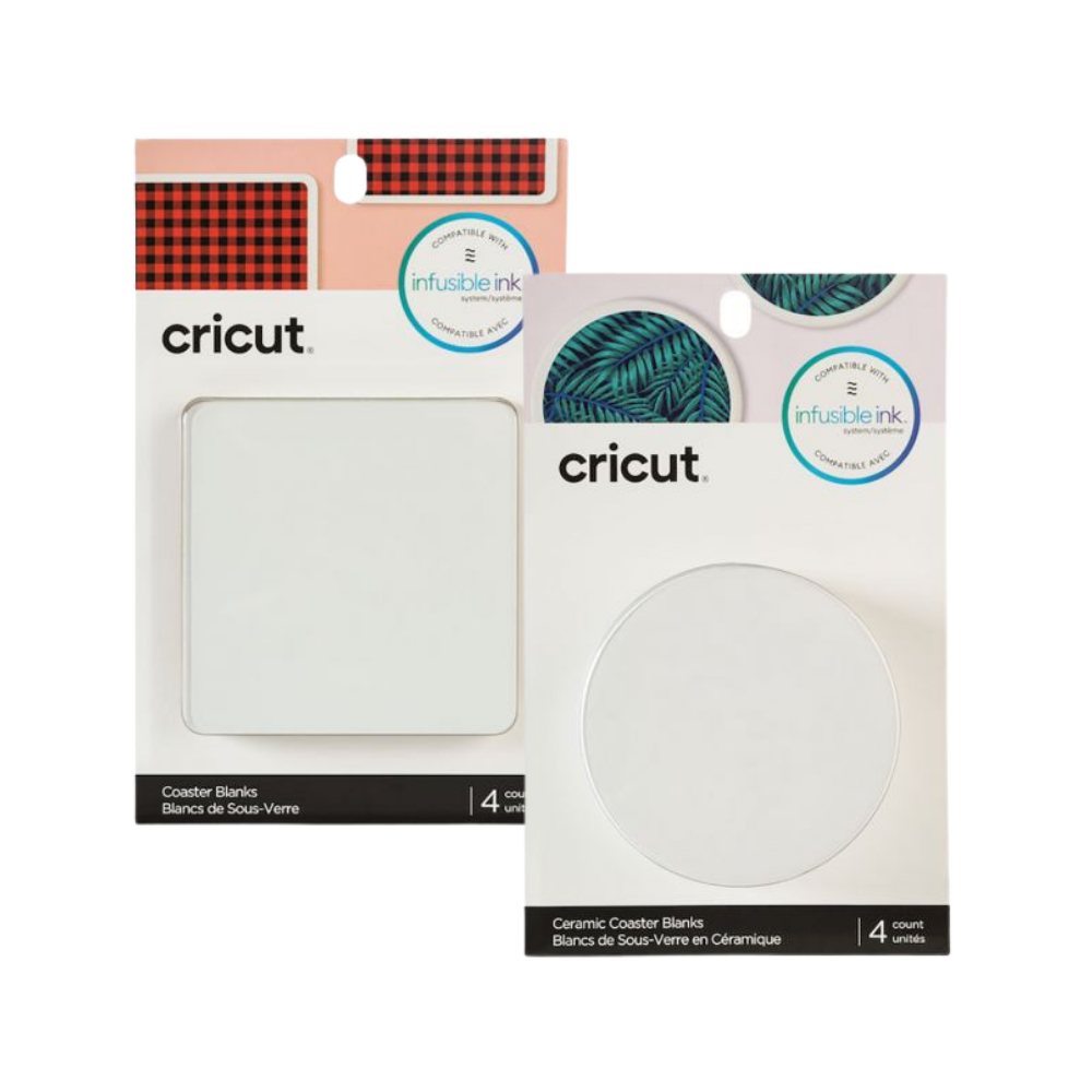 Blank craft supplies deals