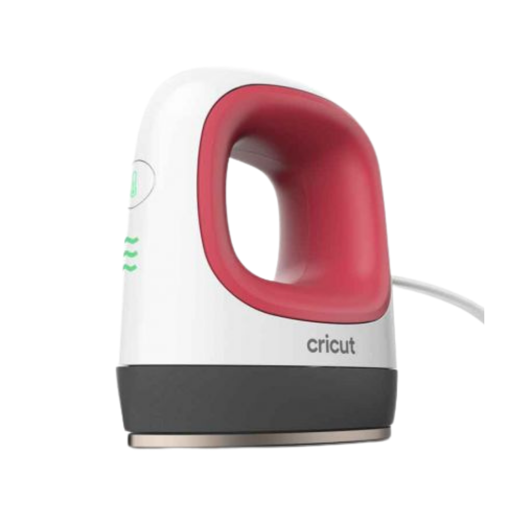 Cricut EasyPress Mini