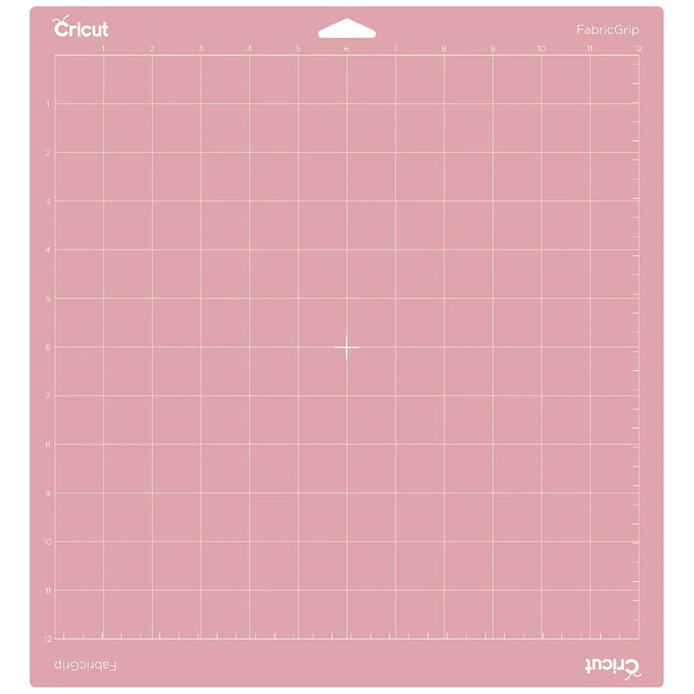 Cricut Cutting Mats