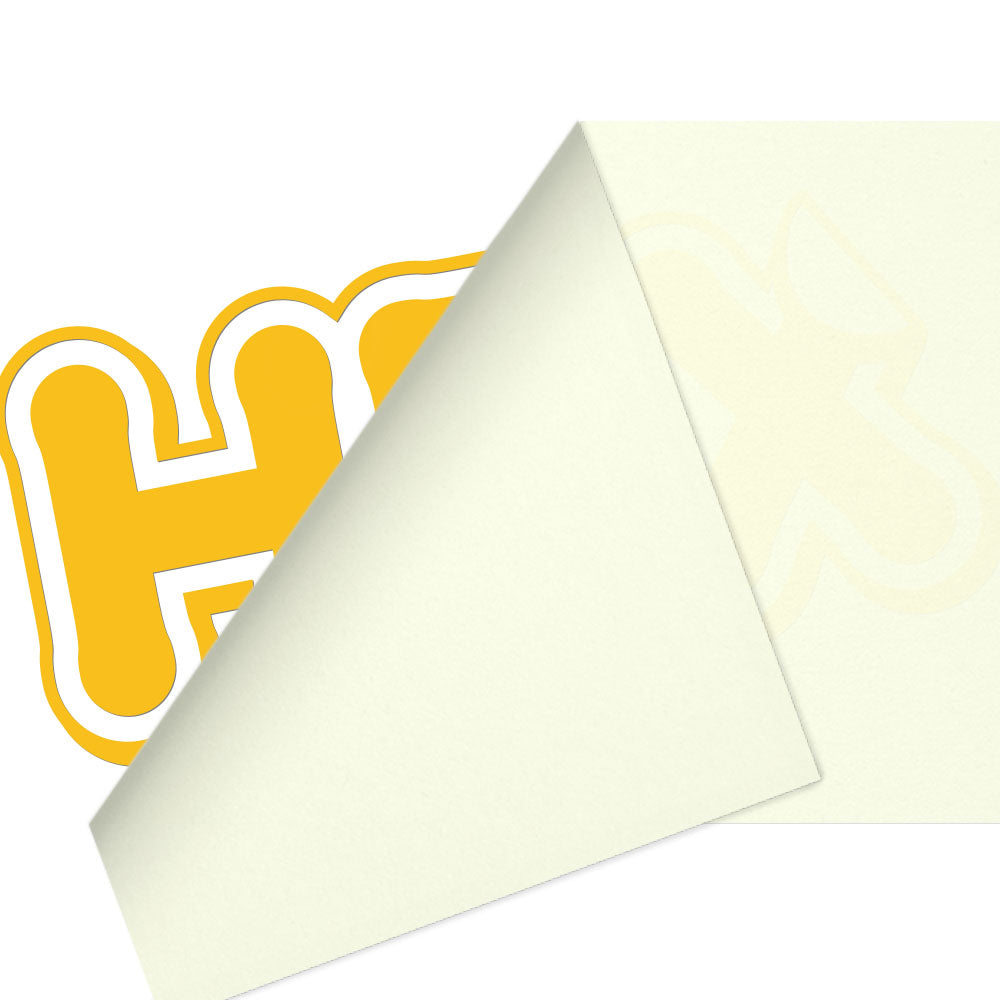 Protac 86 Medium High Tack Lay Flat Tape
