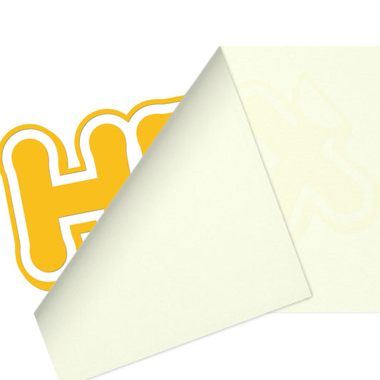Protac 86 Medium High Tack Lay Flat Tape