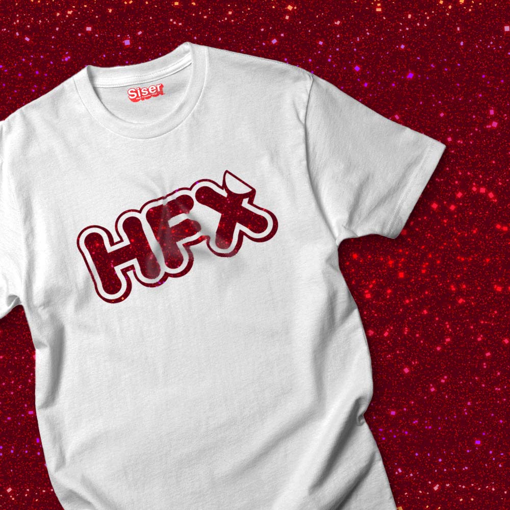 Siser Holographic