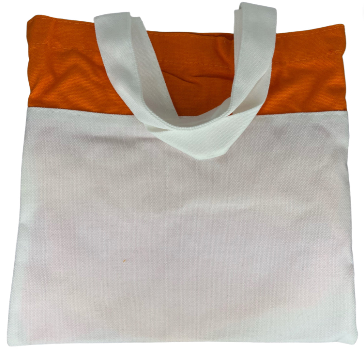 Trick-or-Treat Bags