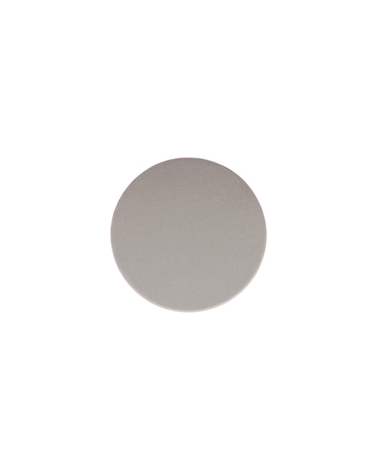 Poker Chip/ Token