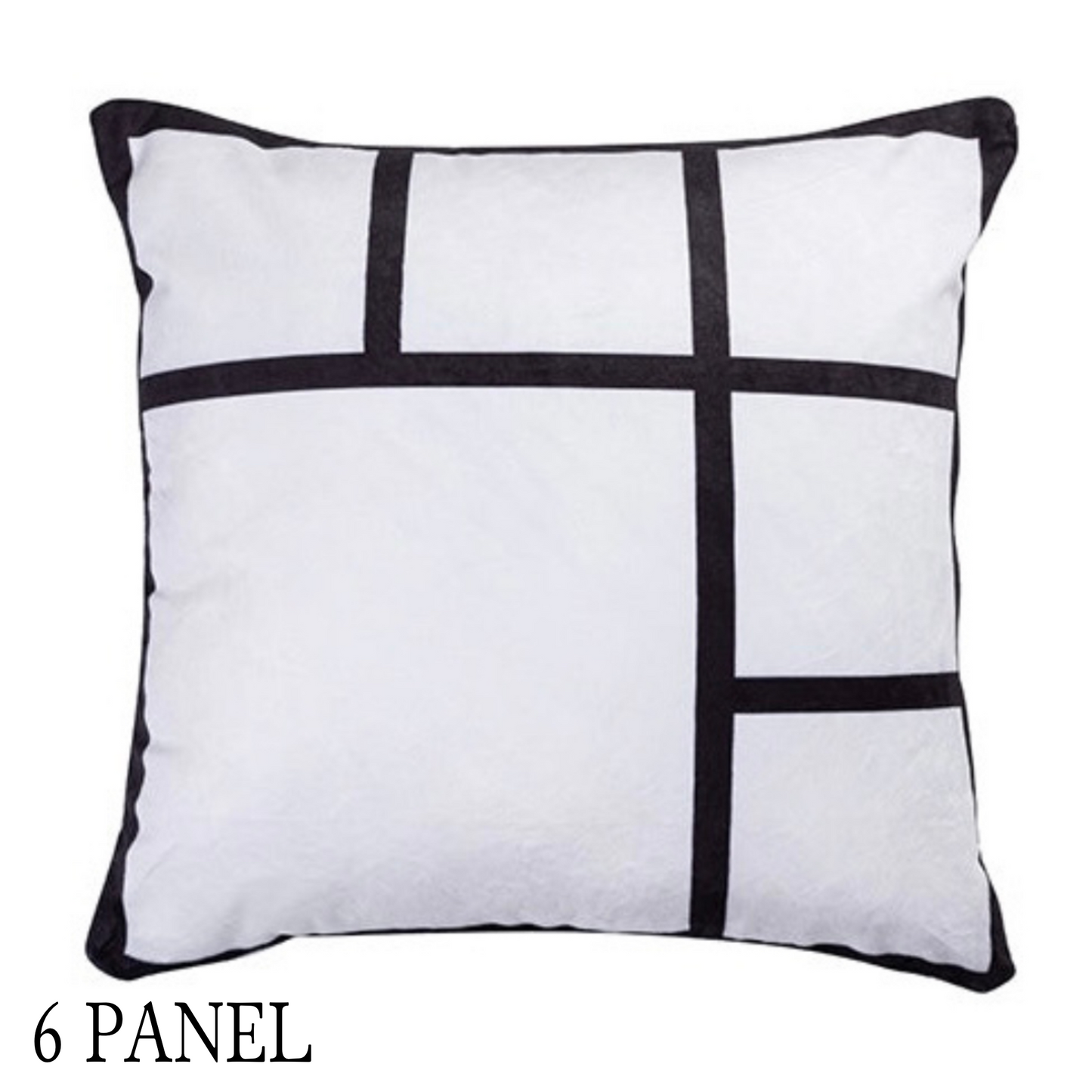 Photo Pillow Case